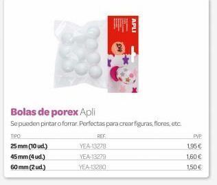 Dideco Flores apli oferta