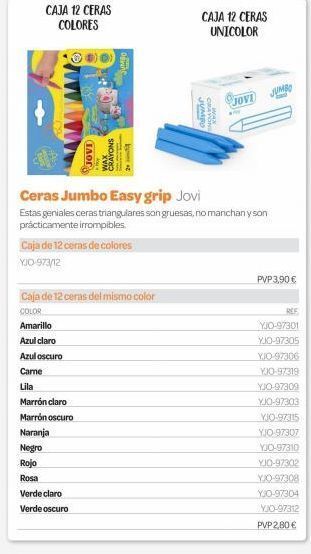 Ceras