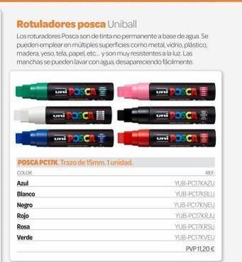 Dideco Rosas blanco oferta