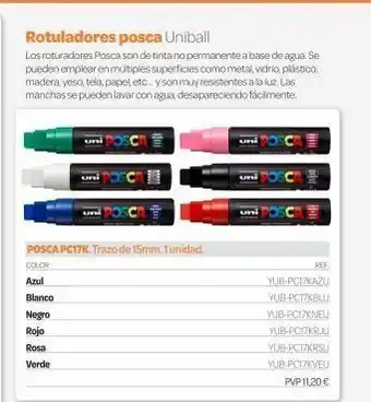 Dideco Rosas blanco oferta