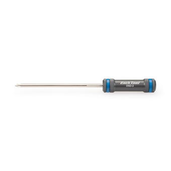 Decathlon Dsd-2 destornillador conmutador - #2 philips estándar oferta