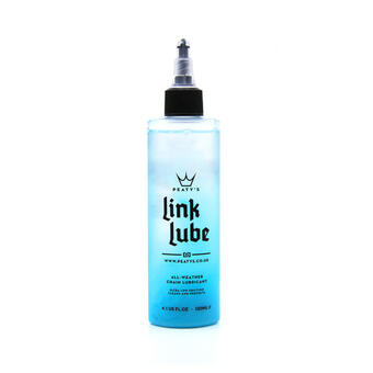 Decathlon Aceite para cadenas link lube oferta