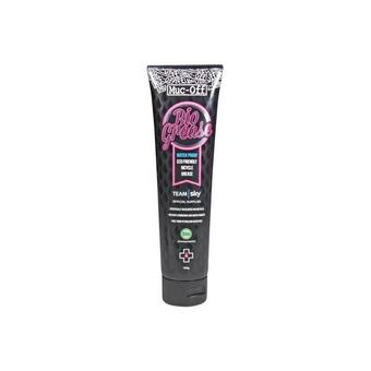 Decathlon Grasa multiuso bio grease oferta