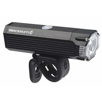 Decathlon Blackburn dayblazer 800 front light oferta