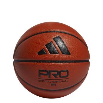 Decathlon Balón de baloncesto oficial pro 3.0 oferta