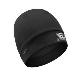 Decathlon Gorra deportiva bluetooth impermeable orel oferta