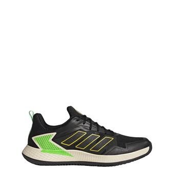 Decathlon Zapatilla defiant speed tennis oferta