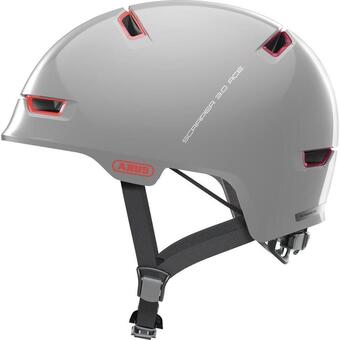 Decathlon Rascador 3.0 ace gris alaska oferta