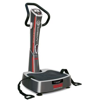 Decathlon Plataforma vibratoria vibro gs sports edition yv20rs oferta