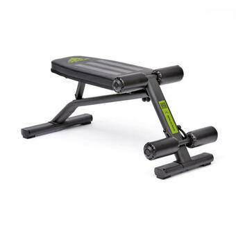 Decathlon Banco ab adidas performance oferta