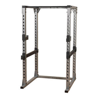 Decathlon Jaula body-solid gpr378 oferta