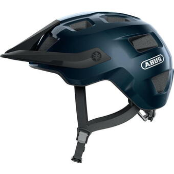 Decathlon Motrip azul noche oferta