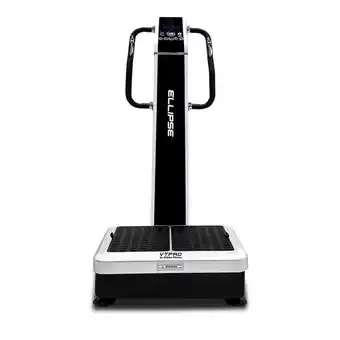 Decathlon Plataforma vibratoria vtpro2 - profesional oferta