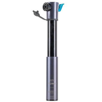Decathlon Bomba sos oferta