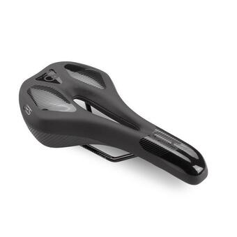 Decathlon Sillin ciclismo axion mf confort+ oferta