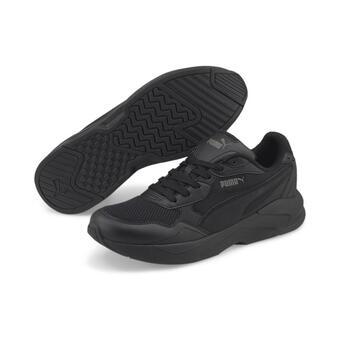 Decathlon Zapatillas x-ray speed lite blanco oferta
