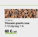 Rosas