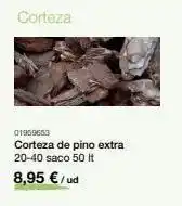 Distriplac Pino oferta