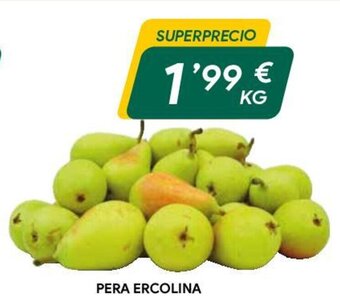 Masymas PERA ERCOLINA oferta