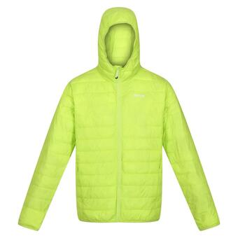 Decathlon Chaqueta hillpack con capucha para hombre negro oferta