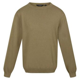 Decathlon Jersey kaelen punto de jersey para hombre capuleto oferta