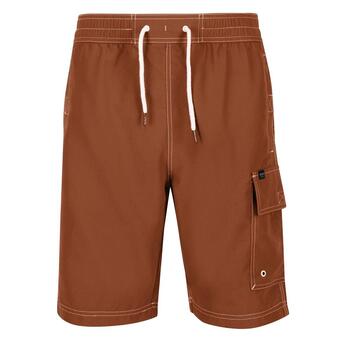 Decathlon Bermudas hotham iv para hombre capuleto oferta