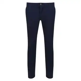 Decathlon Chinos sandros para hombre arena dorada oferta
