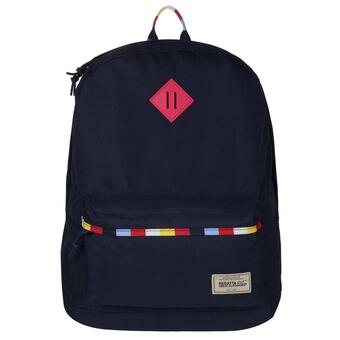 Decathlon Mochila stamford 20l marino oscuro oferta