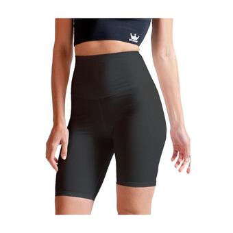 Decathlon Short deportivo natura oferta