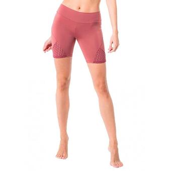 Decathlon Short deportivo eka oferta