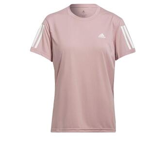 Decathlon Camiseta own the run oferta