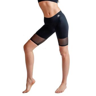Decathlon Short deportivo venus oferta