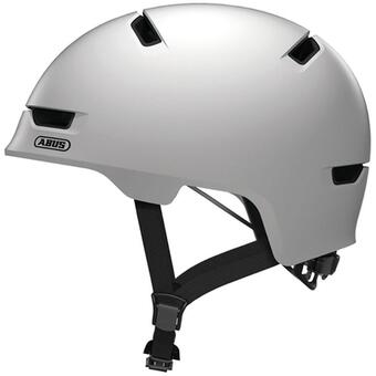 Decathlon Rascador 3.0 polar mate oferta