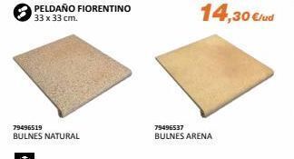 Arena