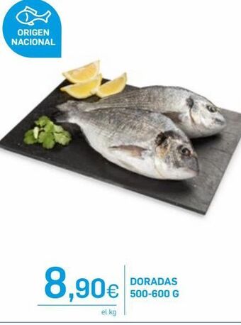 Dorada