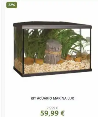 Acuario