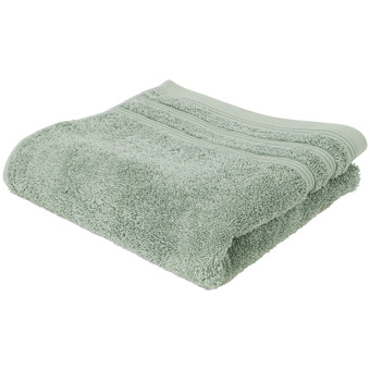 Action Toalla de manos hotel royal oferta