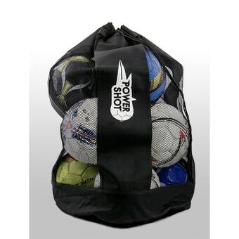 Decathlon Bolsa para 12 globos oferta
