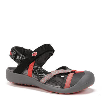 Decathlon Sandalias cerradas de montaña y trekking mujer chiruca palmera oferta