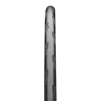 Decathlon Grand prix 5000 - neumático plegable 23-622 oferta