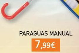 Toy Planet Paraguas manual poe burbuja paw patrol movie oferta
