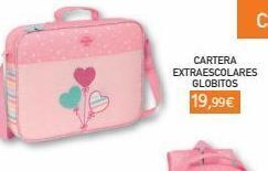 Toy Planet Cartera oferta
