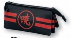 Toy Planet Naruto portatodo triple eco sunrise oferta