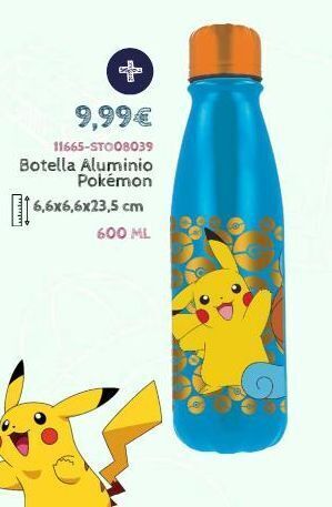 Don Dino Juegos pokémon pokemon oferta