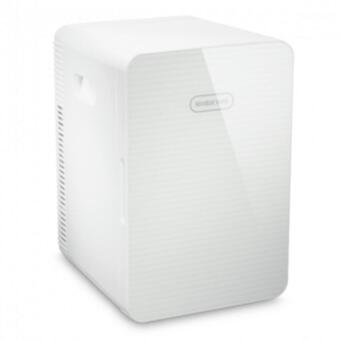 Decathlon Mini nevera portátil termo eléctrica mobicool mbf20 oferta