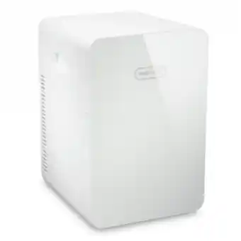 Decathlon Mini nevera portátil termo eléctrica mobicool mbf20 oferta