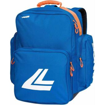 Decathlon Mochila lange oferta