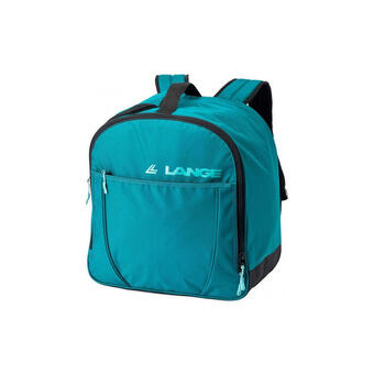 Decathlon Bolsa para botas de esquí intense mujer oferta