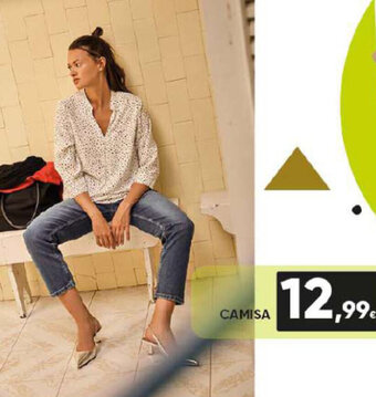 Family Cash Camiseta oferta