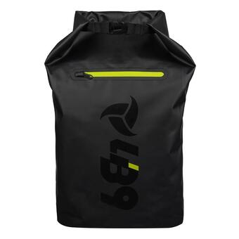 Decathlon Bolsa estanca 30l para puente kayak, sup o vela - negro oferta